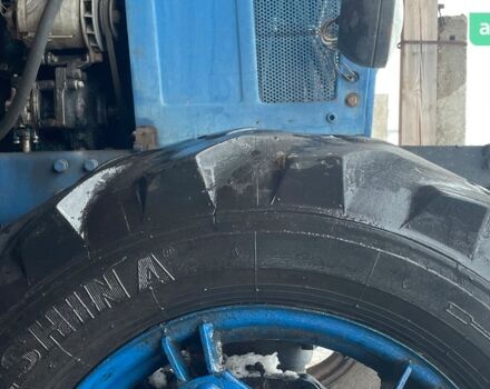 МТЗ 82 Бєларус, об'ємом двигуна 0 л та пробігом 0 тис. км за 7500 $, фото 9 на Automoto.ua