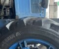 МТЗ 82 Бєларус, об'ємом двигуна 0 л та пробігом 0 тис. км за 7500 $, фото 9 на Automoto.ua