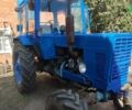 МТЗ 82 Бєларус, об'ємом двигуна 4.75 л та пробігом 0 тис. км за 7200 $, фото 8 на Automoto.ua