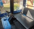 МТЗ 82 Бєларус, об'ємом двигуна 4.75 л та пробігом 0 тис. км за 7200 $, фото 5 на Automoto.ua