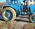 МТЗ 82 Бєларус, об'ємом двигуна 4.75 л та пробігом 0 тис. км за 6400 $, фото 1 на Automoto.ua