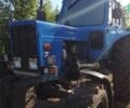 МТЗ 82 Бєларус, об'ємом двигуна 4.75 л та пробігом 0 тис. км за 8500 $, фото 6 на Automoto.ua