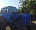 МТЗ 82 Бєларус, об'ємом двигуна 4.75 л та пробігом 0 тис. км за 8500 $, фото 1 на Automoto.ua