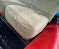 МТЗ 82 Бєларус, об'ємом двигуна 4.75 л та пробігом 0 тис. км за 12443 $, фото 4 на Automoto.ua