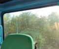 МТЗ 82 Бєларус, об'ємом двигуна 4.75 л та пробігом 0 тис. км за 8500 $, фото 9 на Automoto.ua