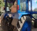 МТЗ 82 Бєларус, об'ємом двигуна 4.75 л та пробігом 0 тис. км за 7200 $, фото 9 на Automoto.ua