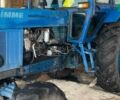 МТЗ 82 Бєларус, об'ємом двигуна 0 л та пробігом 0 тис. км за 7500 $, фото 6 на Automoto.ua