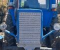 МТЗ 82 Бєларус 1989 у Сокале на Automoto.ua МТЗ 82 Бєларус, об'ємом двигуна 4.75 л та пробігом 0 тис. км за 5500 $, фото 2 на Automoto.ua