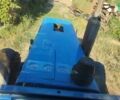 МТЗ 82 Бєларус, об'ємом двигуна 4.75 л та пробігом 0 тис. км за 8500 $, фото 12 на Automoto.ua