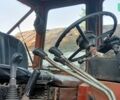 МТЗ 82 Бєларус, об'ємом двигуна 4.75 л та пробігом 0 тис. км за 11700 $, фото 4 на Automoto.ua