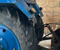 МТЗ 82 Бєларус, об'ємом двигуна 0 л та пробігом 0 тис. км за 7500 $, фото 3 на Automoto.ua