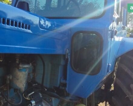 МТЗ 82 Бєларус, об'ємом двигуна 4.75 л та пробігом 0 тис. км за 8500 $, фото 7 на Automoto.ua