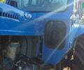 МТЗ 82 Бєларус, об'ємом двигуна 4.75 л та пробігом 0 тис. км за 8500 $, фото 7 на Automoto.ua