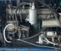 МТЗ 82 Бєларус, об'ємом двигуна 0 л та пробігом 0 тис. км за 7500 $, фото 5 на Automoto.ua