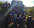 МТЗ 82 Бєларус, об'ємом двигуна 4.75 л та пробігом 0 тис. км за 8500 $, фото 3 на Automoto.ua