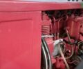 МТЗ 82 Бєларус, об'ємом двигуна 4.75 л та пробігом 0 тис. км за 11700 $, фото 1 на Automoto.ua