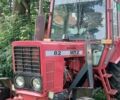 МТЗ 82 Бєларус, об'ємом двигуна 4.75 л та пробігом 0 тис. км за 11700 $, фото 1 на Automoto.ua