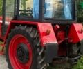 МТЗ 82 Бєларус, об'ємом двигуна 4.75 л та пробігом 0 тис. км за 12443 $, фото 2 на Automoto.ua