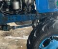 МТЗ 82 Бєларус, об'ємом двигуна 0 л та пробігом 0 тис. км за 7500 $, фото 2 на Automoto.ua