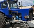 МТЗ 82 Беларус, объемом двигателя 4.75 л и пробегом 0 тыс. км за 6899 $, фото 1 на Automoto.ua
