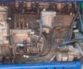МТЗ 82 Бєларус, об'ємом двигуна 4.75 л та пробігом 0 тис. км за 7200 $, фото 6 на Automoto.ua