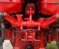 МТЗ 82 Бєларус, об'ємом двигуна 4.75 л та пробігом 0 тис. км за 12443 $, фото 3 на Automoto.ua