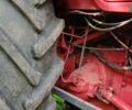МТЗ 82 Бєларус, об'ємом двигуна 4.75 л та пробігом 0 тис. км за 11700 $, фото 5 на Automoto.ua