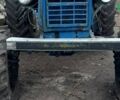 МТЗ 82 Бєларус, об'ємом двигуна 4.75 л та пробігом 0 тис. км за 3800 $, фото 2 на Automoto.ua