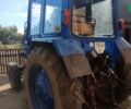 МТЗ 82 Бєларус, об'ємом двигуна 4.75 л та пробігом 0 тис. км за 7200 $, фото 2 на Automoto.ua