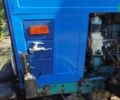 МТЗ 82 Бєларус, об'ємом двигуна 4.75 л та пробігом 0 тис. км за 8500 $, фото 5 на Automoto.ua