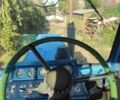 МТЗ 82 Бєларус, об'ємом двигуна 4.75 л та пробігом 0 тис. км за 8500 $, фото 11 на Automoto.ua