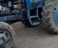 МТЗ 82 Бєларус, об'ємом двигуна 4.75 л та пробігом 0 тис. км за 3800 $, фото 3 на Automoto.ua