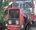 МТЗ 82 Бєларус, об'ємом двигуна 4.75 л та пробігом 0 тис. км за 11700 $, фото 8 на Automoto.ua