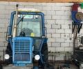 МТЗ 82 Бєларус, об'ємом двигуна 0 л та пробігом 0 тис. км за 7500 $, фото 1 на Automoto.ua