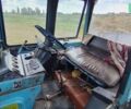 МТЗ 82 Беларус, объемом двигателя 4.75 л и пробегом 0 тыс. км за 6500 $, фото 1 на Automoto.ua