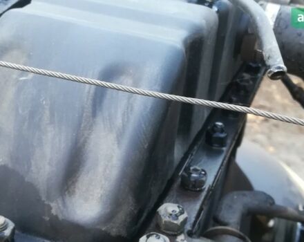 МТЗ 82 Беларус, объемом двигателя 0 л и пробегом 0 тыс. км за 8500 $, фото 6 на Automoto.ua