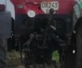 МТЗ 82 Беларус, объемом двигателя 4.75 л и пробегом 0 тыс. км за 6500 $, фото 2 на Automoto.ua