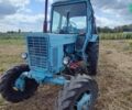 МТЗ 82 Беларус, объемом двигателя 4.75 л и пробегом 0 тыс. км за 6500 $, фото 3 на Automoto.ua