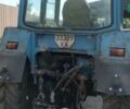 МТЗ 82 Беларус, объемом двигателя 0 л и пробегом 0 тыс. км за 8500 $, фото 1 на Automoto.ua