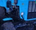 МТЗ 82 Беларус, объемом двигателя 4.75 л и пробегом 0 тыс. км за 7500 $, фото 1 на Automoto.ua
