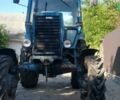 МТЗ 82 Беларус, объемом двигателя 0 л и пробегом 0 тыс. км за 8500 $, фото 1 на Automoto.ua