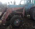 МТЗ 82 Беларус, объемом двигателя 0 л и пробегом 0 тыс. км за 6200 $, фото 2 на Automoto.ua