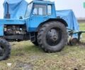 МТЗ 82 Бєларус, об'ємом двигуна 4.75 л та пробігом 0 тис. км за 5500 $, фото 1 на Automoto.ua