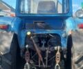 МТЗ 82 Беларус, объемом двигателя 0 л и пробегом 0 тыс. км за 8000 $, фото 1 на Automoto.ua