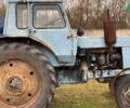 МТЗ 82 Беларус, объемом двигателя 0.5 л и пробегом 0 тыс. км за 5000 $, фото 1 на Automoto.ua