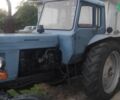 МТЗ 82 Беларус, объемом двигателя 4.75 л и пробегом 0 тыс. км за 6500 $, фото 1 на Automoto.ua