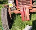 МТЗ 82 Бєларус, об'ємом двигуна 0 л та пробігом 0 тис. км за 6900 $, фото 1 на Automoto.ua