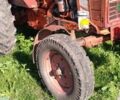 МТЗ 82 Бєларус, об'ємом двигуна 0 л та пробігом 0 тис. км за 6900 $, фото 2 на Automoto.ua