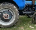 МТЗ 82 Бєларус, об'ємом двигуна 0 л та пробігом 1000 тис. км за 6257 $, фото 3 на Automoto.ua
