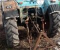 МТЗ 82 Беларус, объемом двигателя 0 л и пробегом 0 тыс. км за 6200 $, фото 1 на Automoto.ua